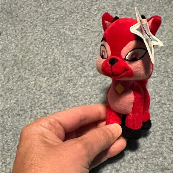 Neopet McDonald Collection - Picture 12 of 12